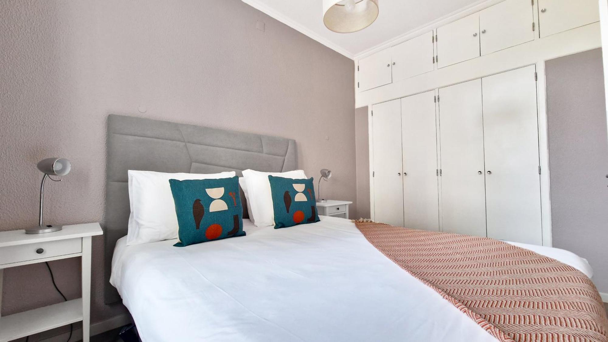 Pino's Getaway By Lovelystay Funchal (Madeira)