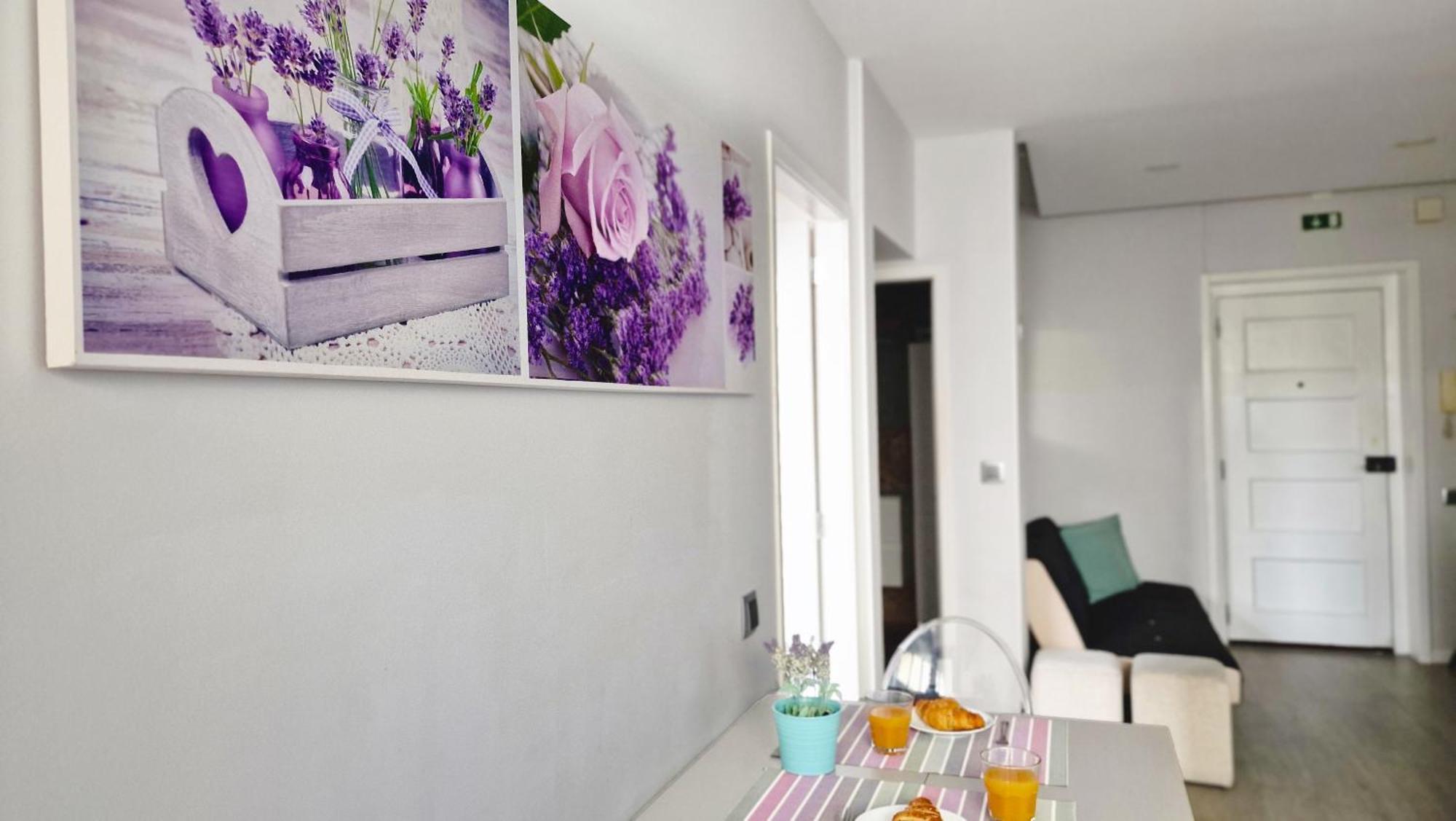 Apartment Pino's Getaway By Lovelystay