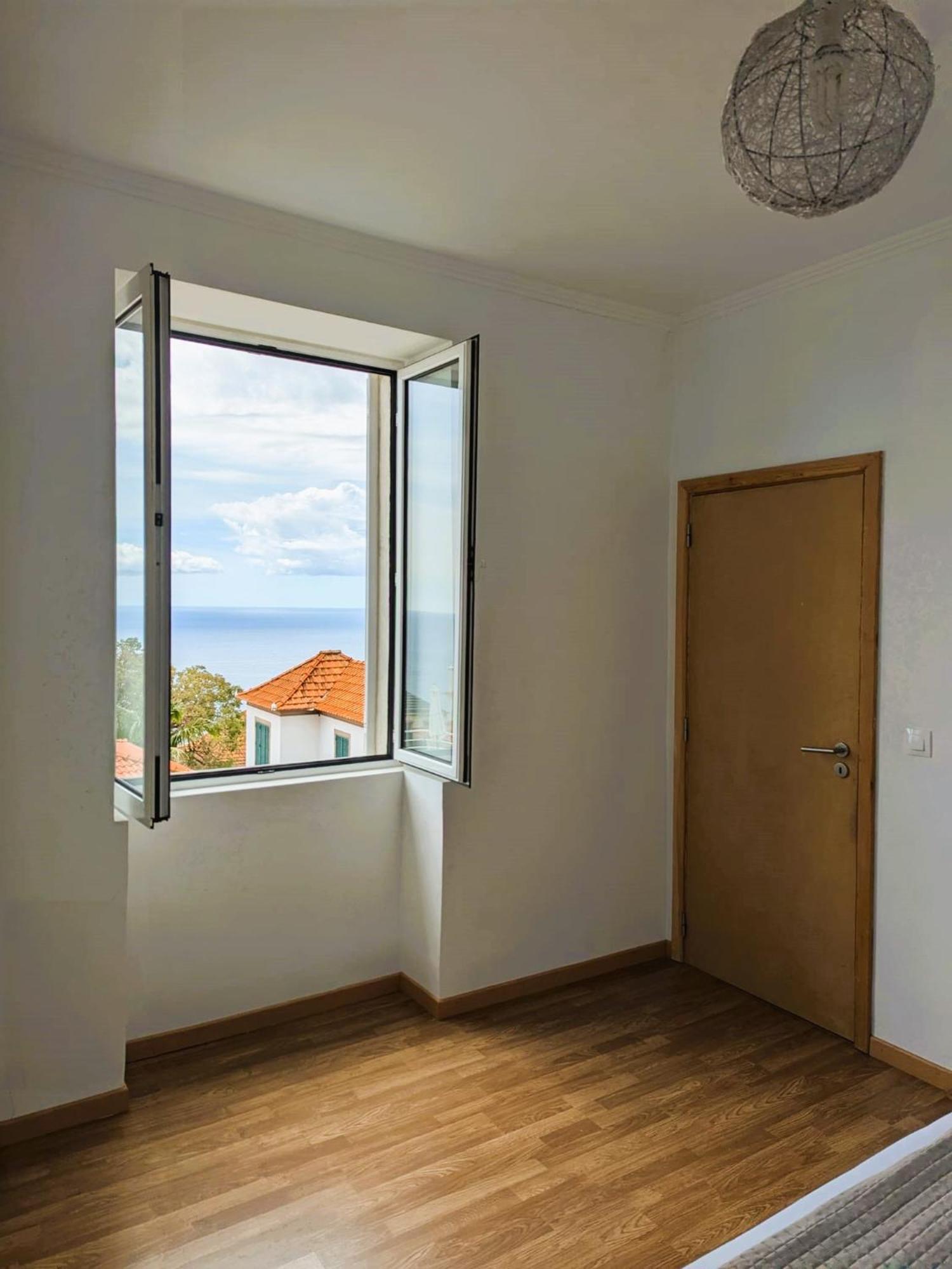 Gasthof Sea House