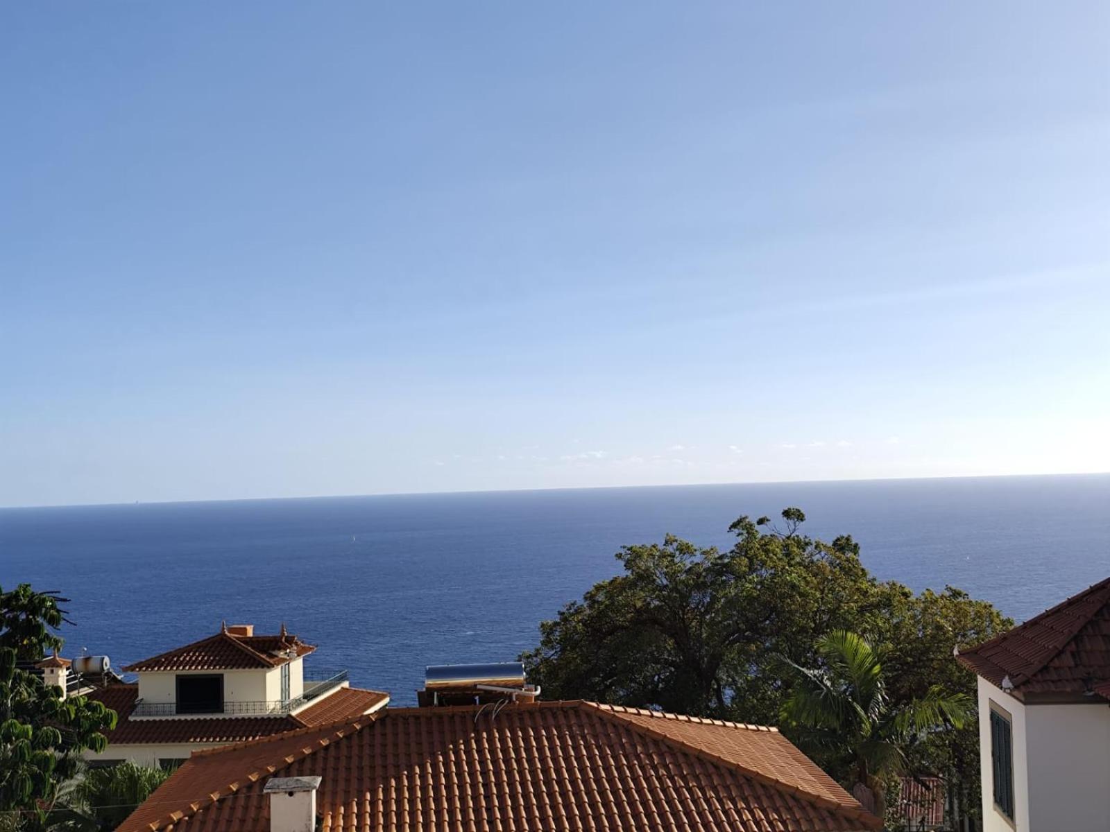 Gasthof Sea House *