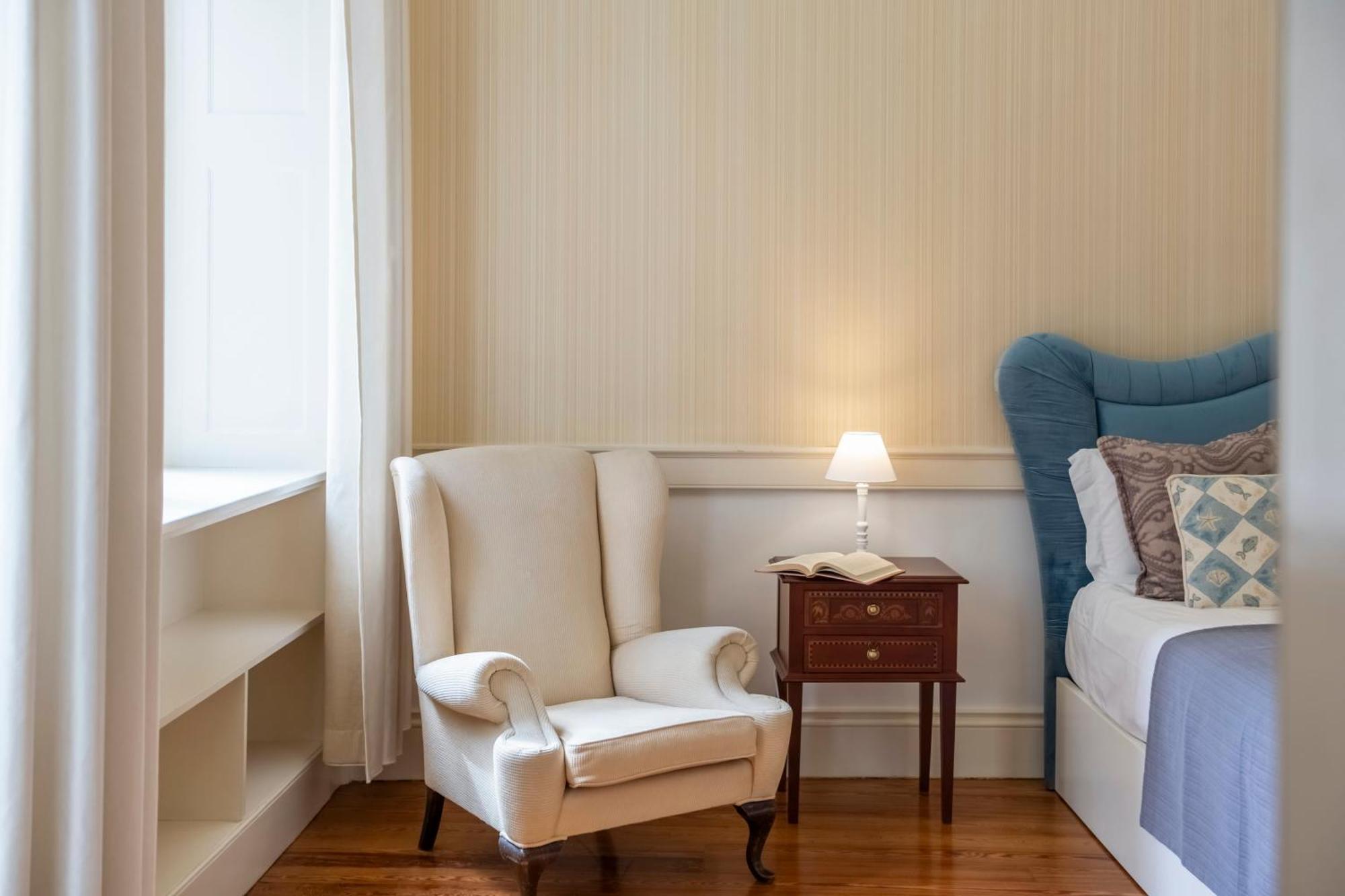 Diniz By Madeira Dream Villa