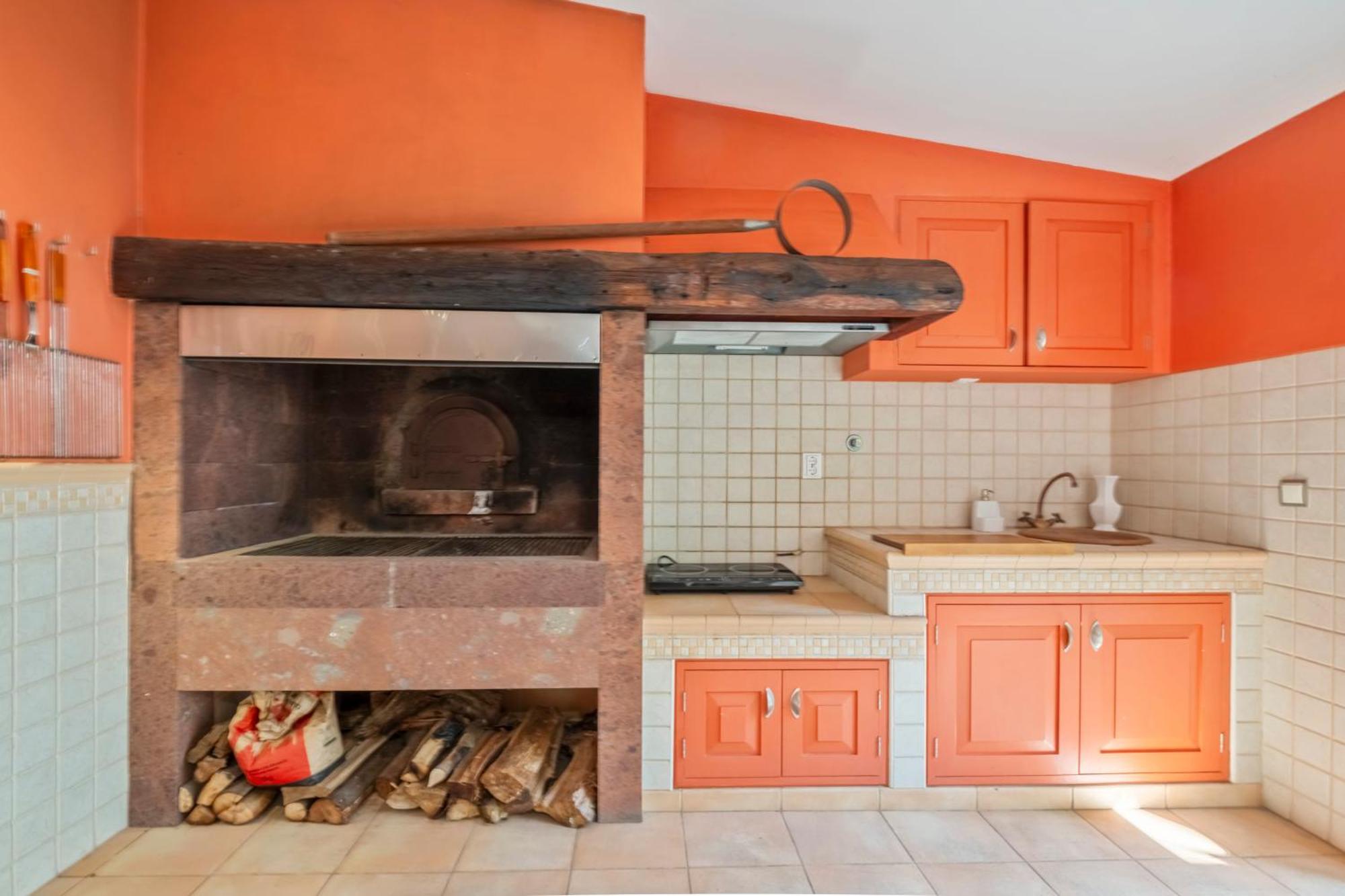 Diniz By Madeira Dream Villa *