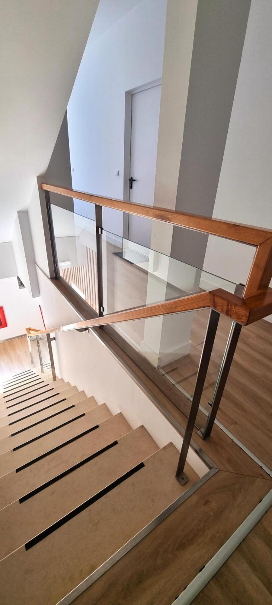 Apartment Upgrade Paradise *