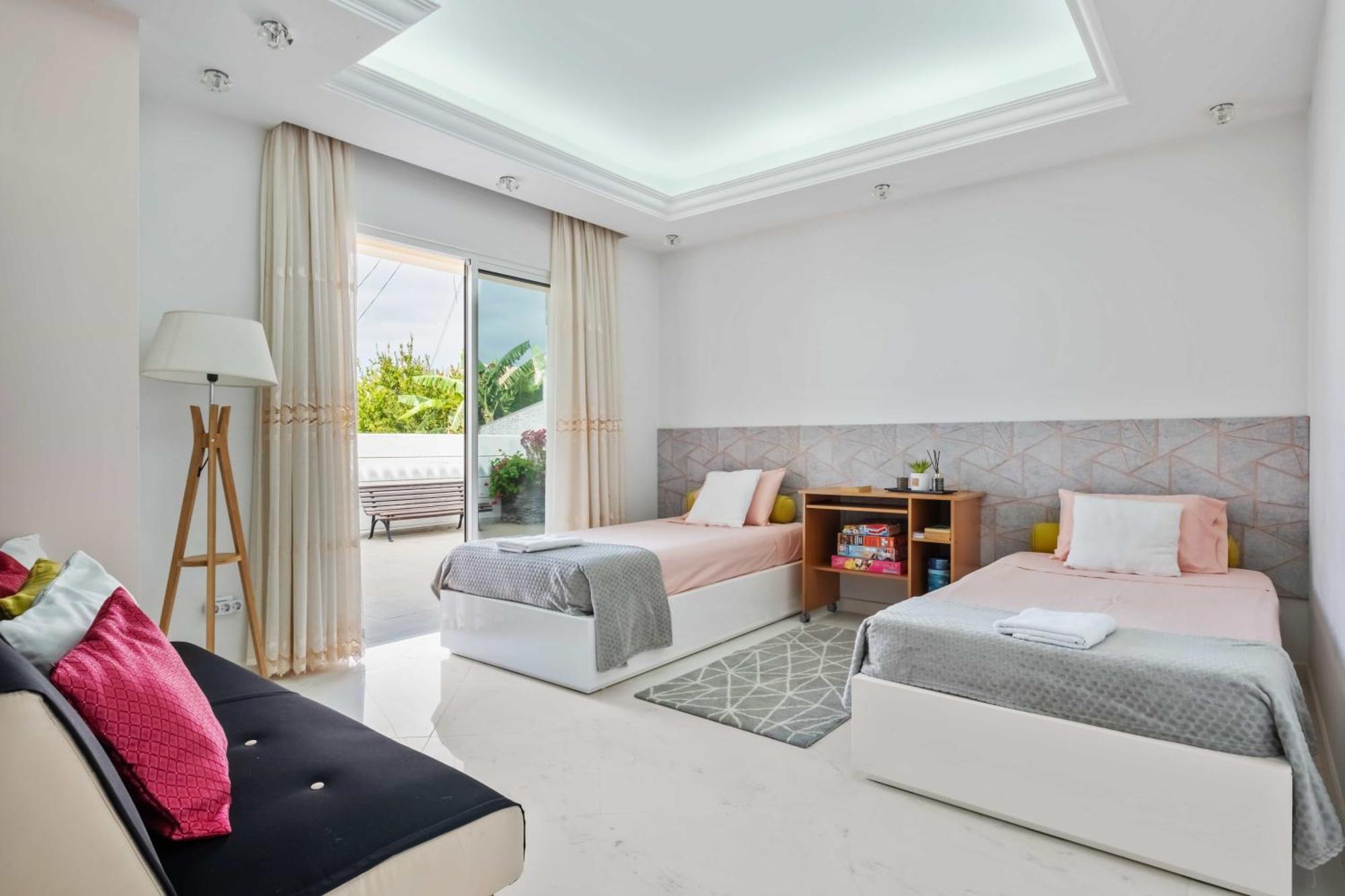 Casa de férias Bay View Funchal (Madeira)