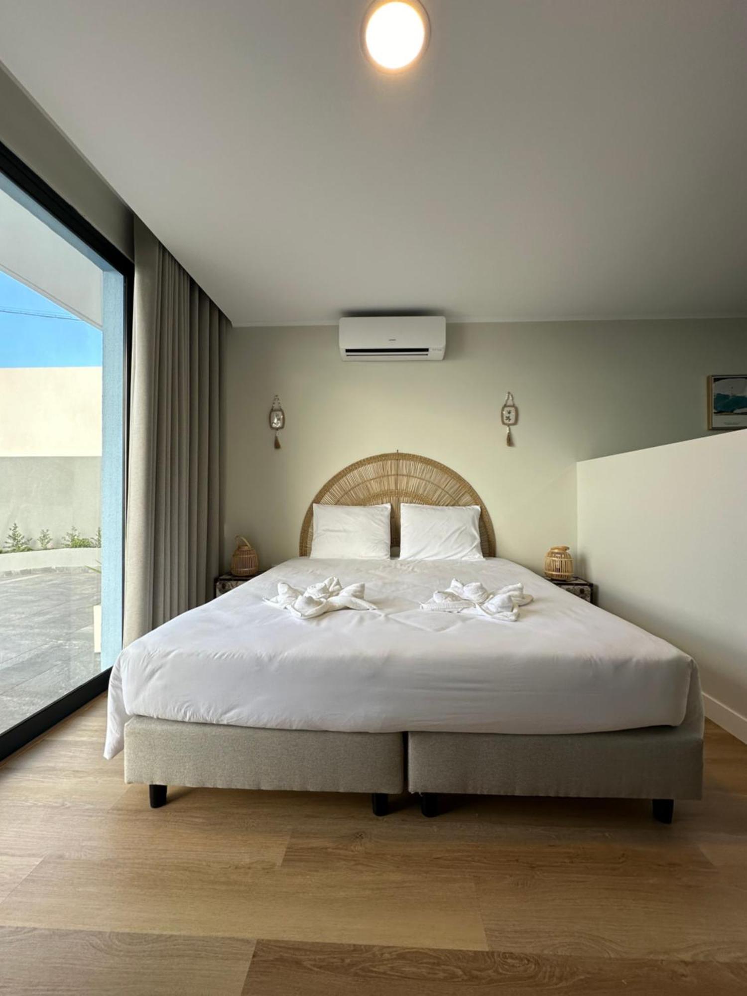 Oasis - Apartment Funchal (Madeira)