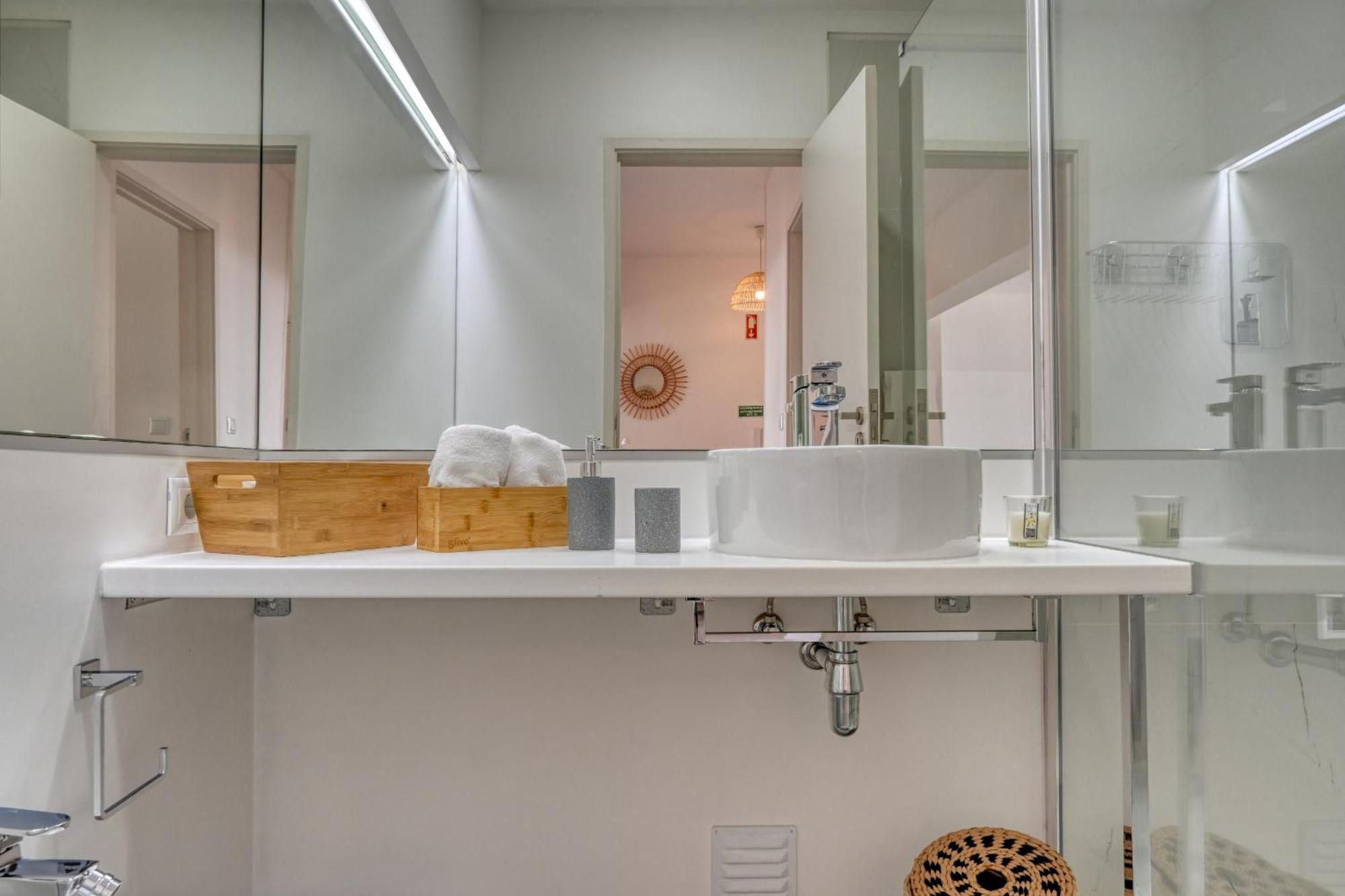 Maranta House, A In Madeira * Funchal (Madeira)