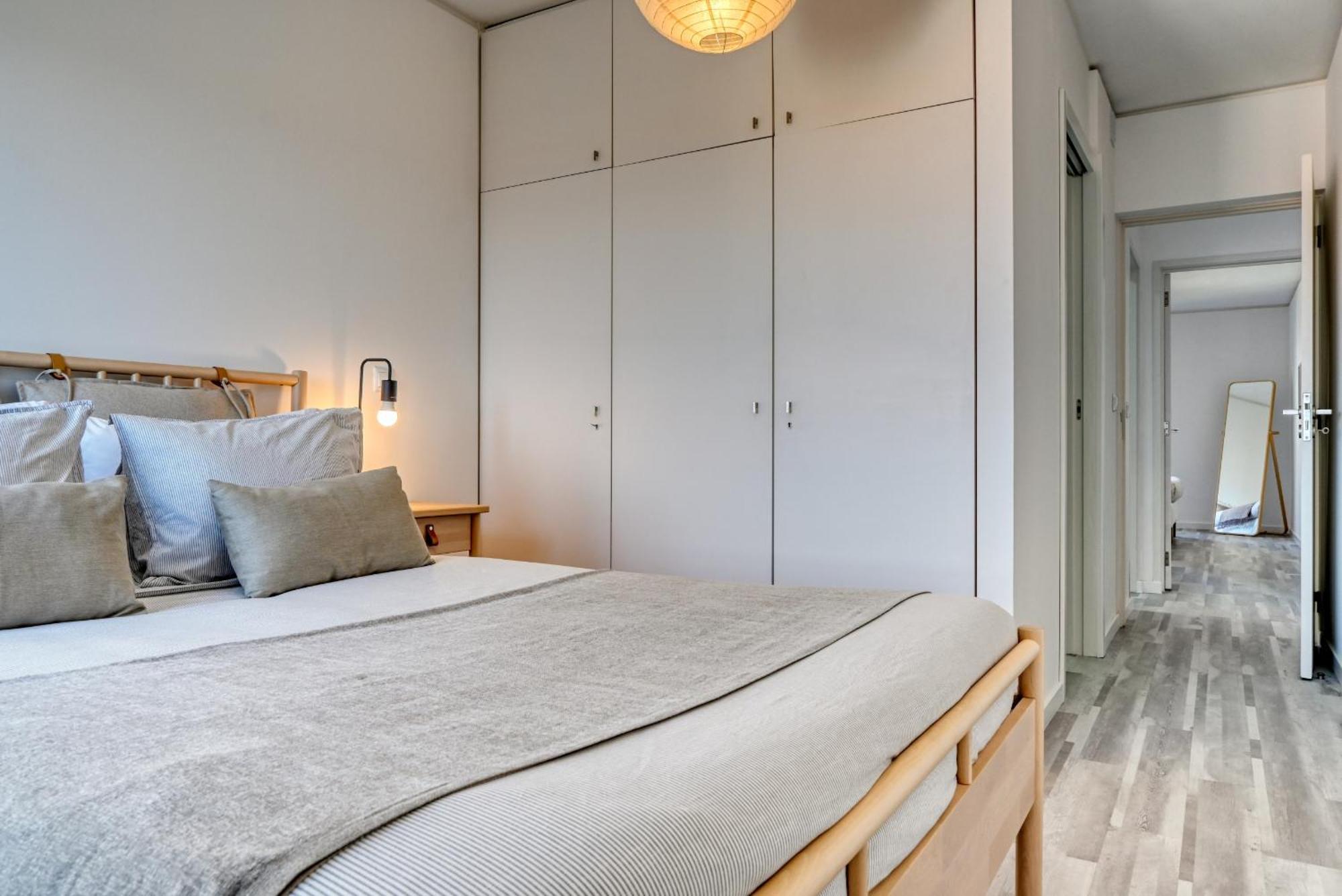 Maranta House, A In Madeira Apartamento