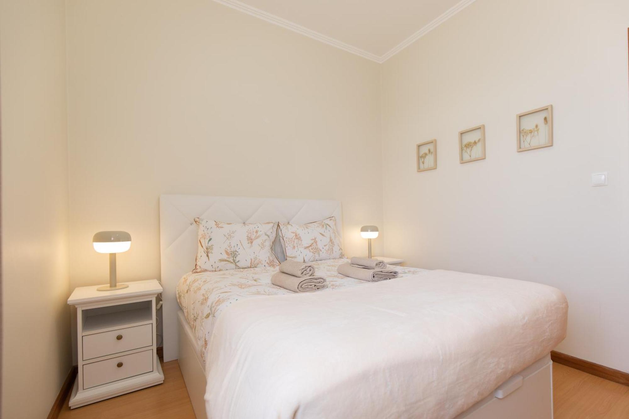 Casa Da Jackie Ferienhaus Funchal (Madeira)