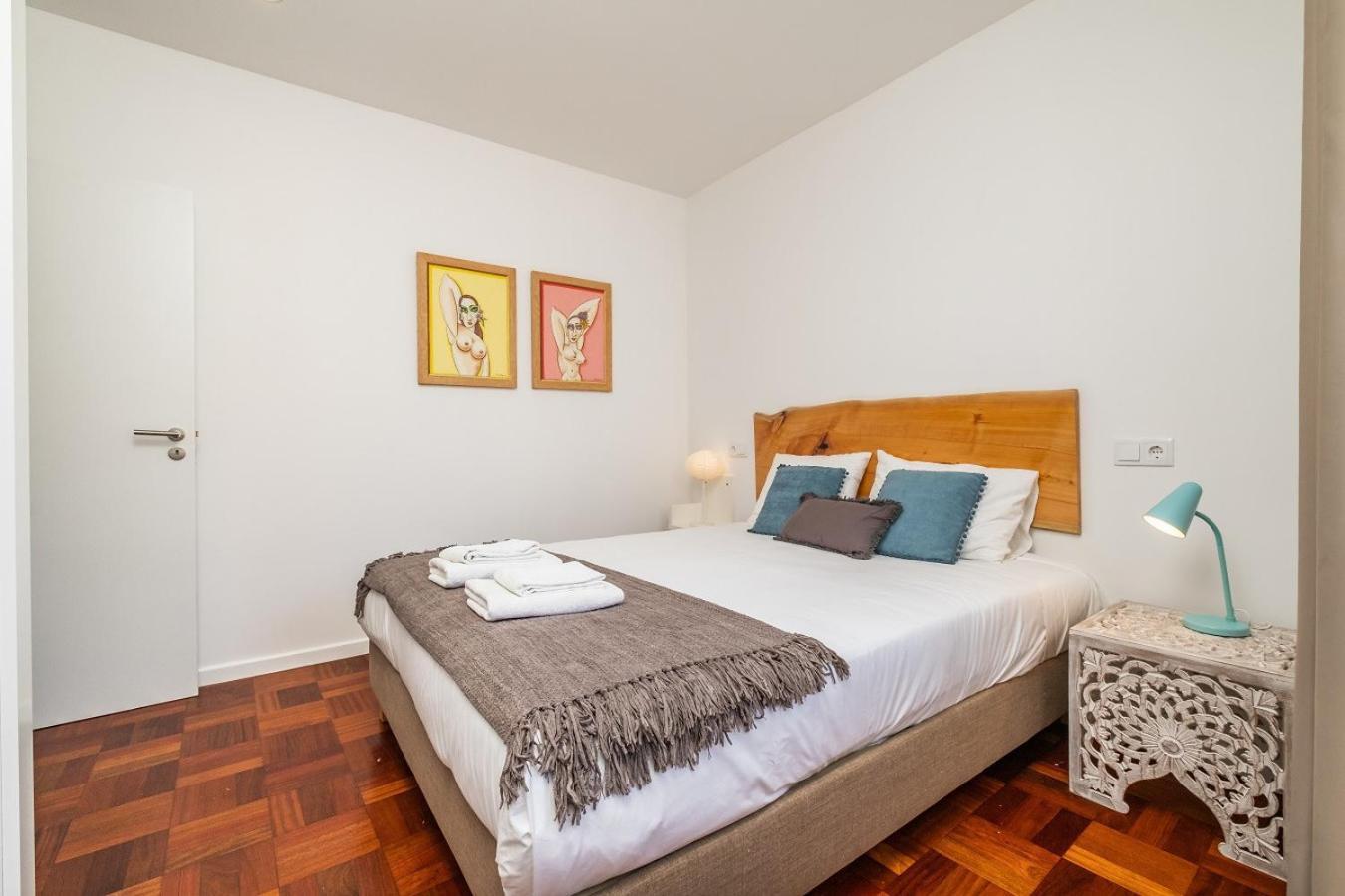 Ribeira Do Esmeraldo By Madeira Sun Travel *