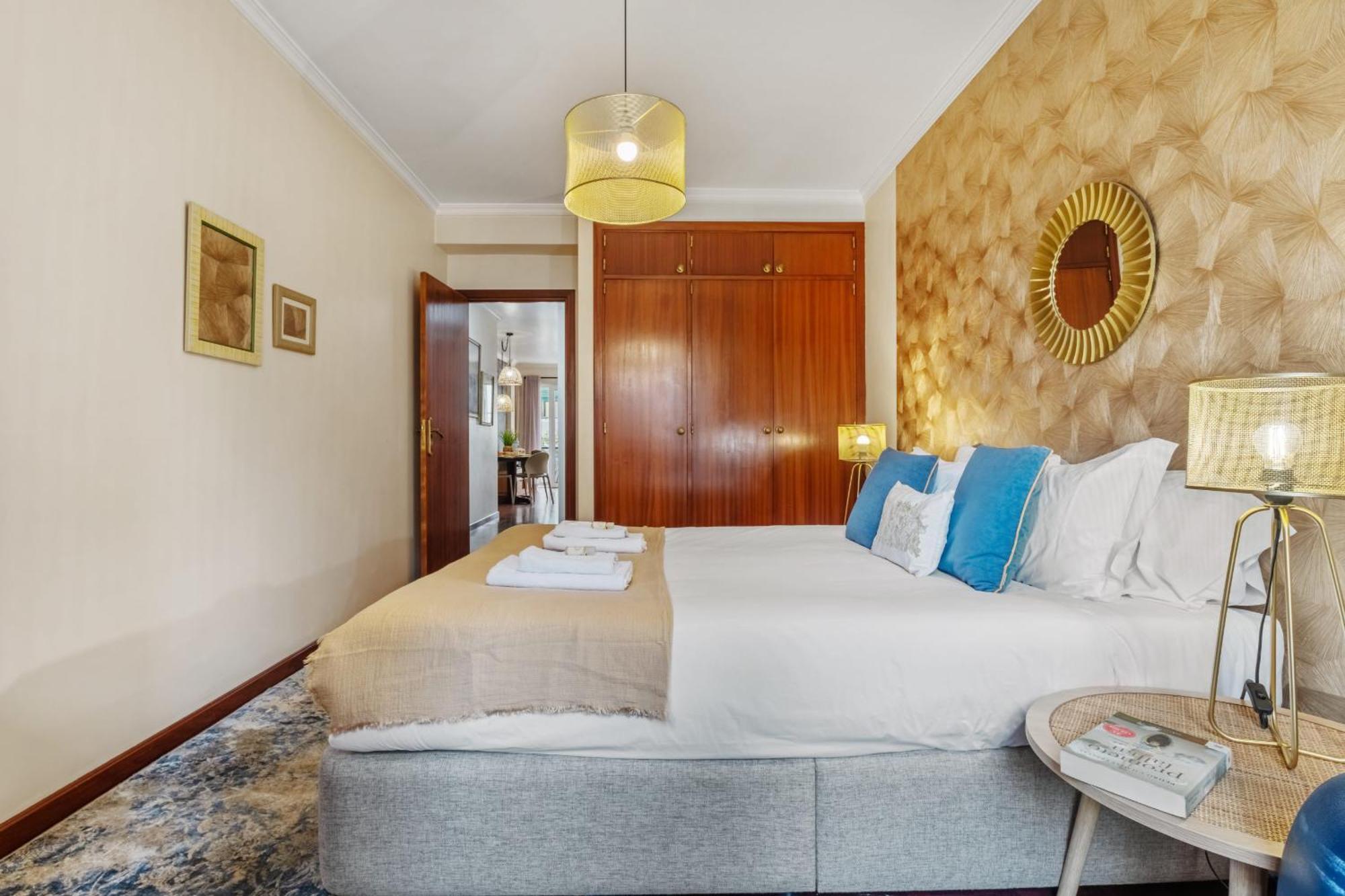 Catybel By Madeira Sun Travel * Funchal (Madeira)
