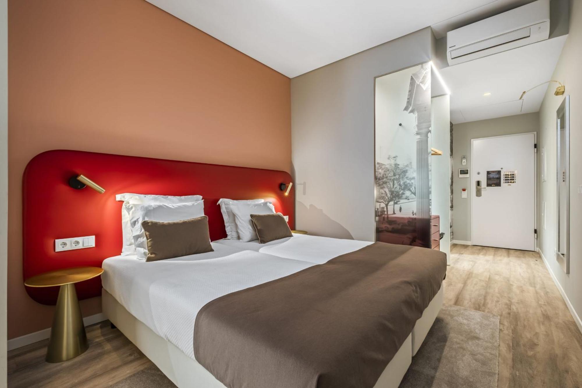 Apartment King David By Madeira Sun Travel Funchal (Madeira)