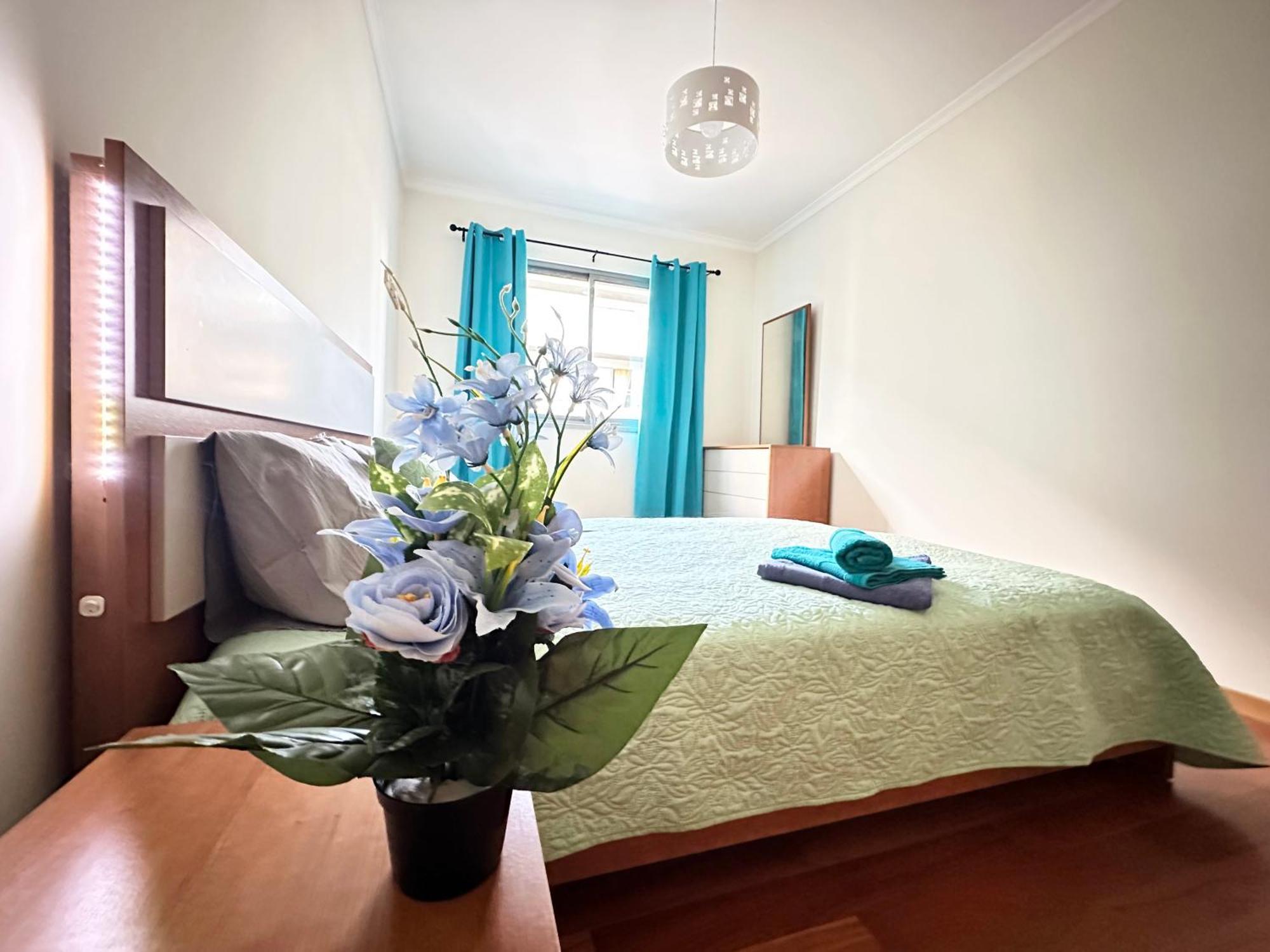 For Rent Funchal (Madeira)
