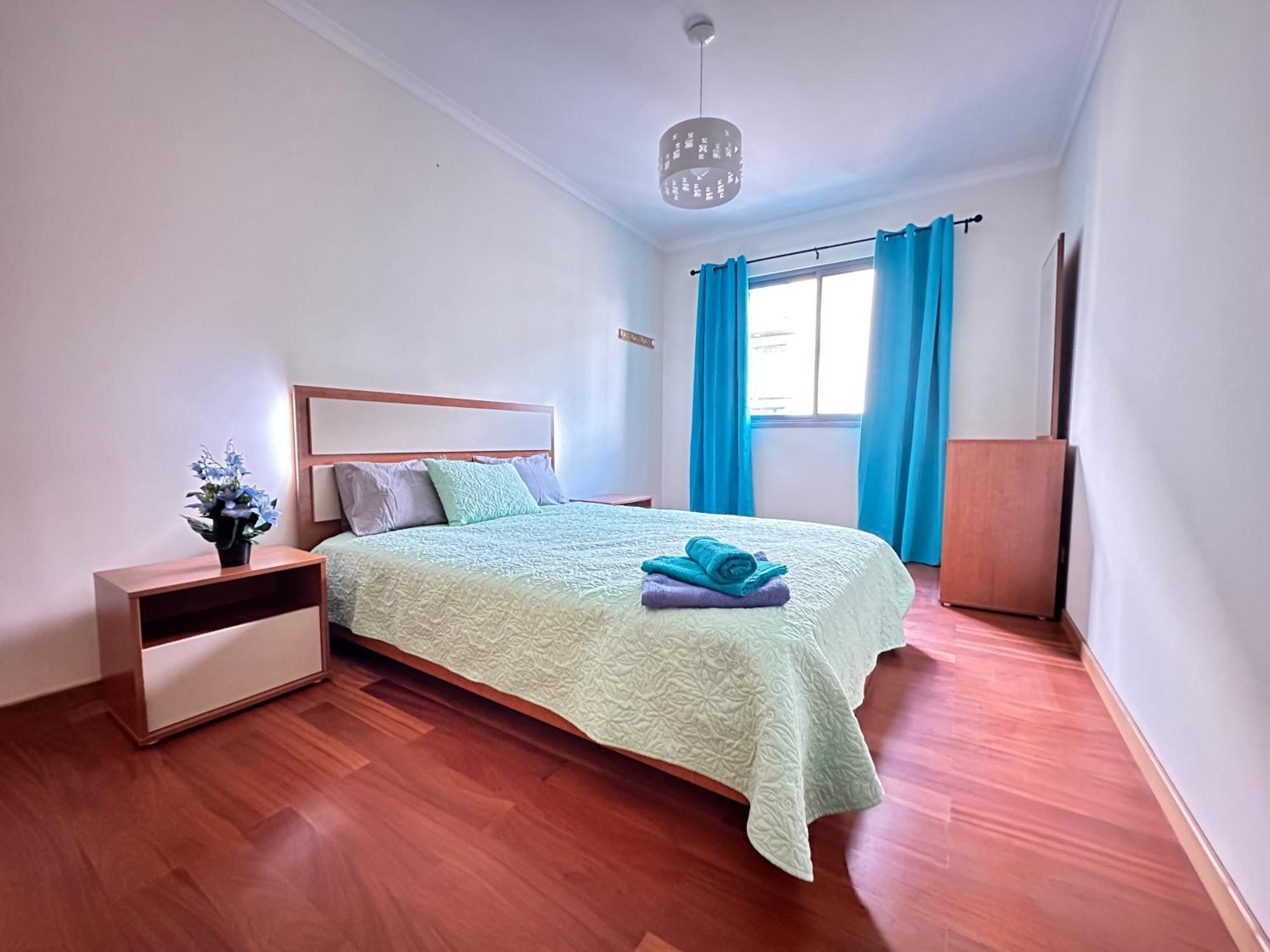 For Rent Funchal (Madeira)