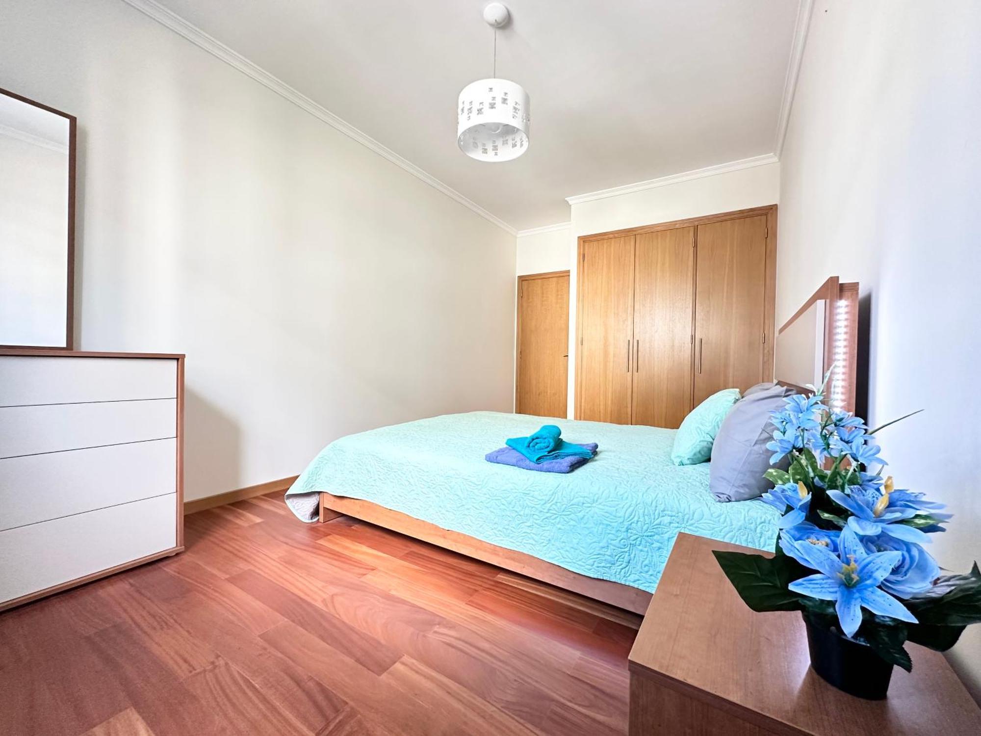 For Rent Apartament