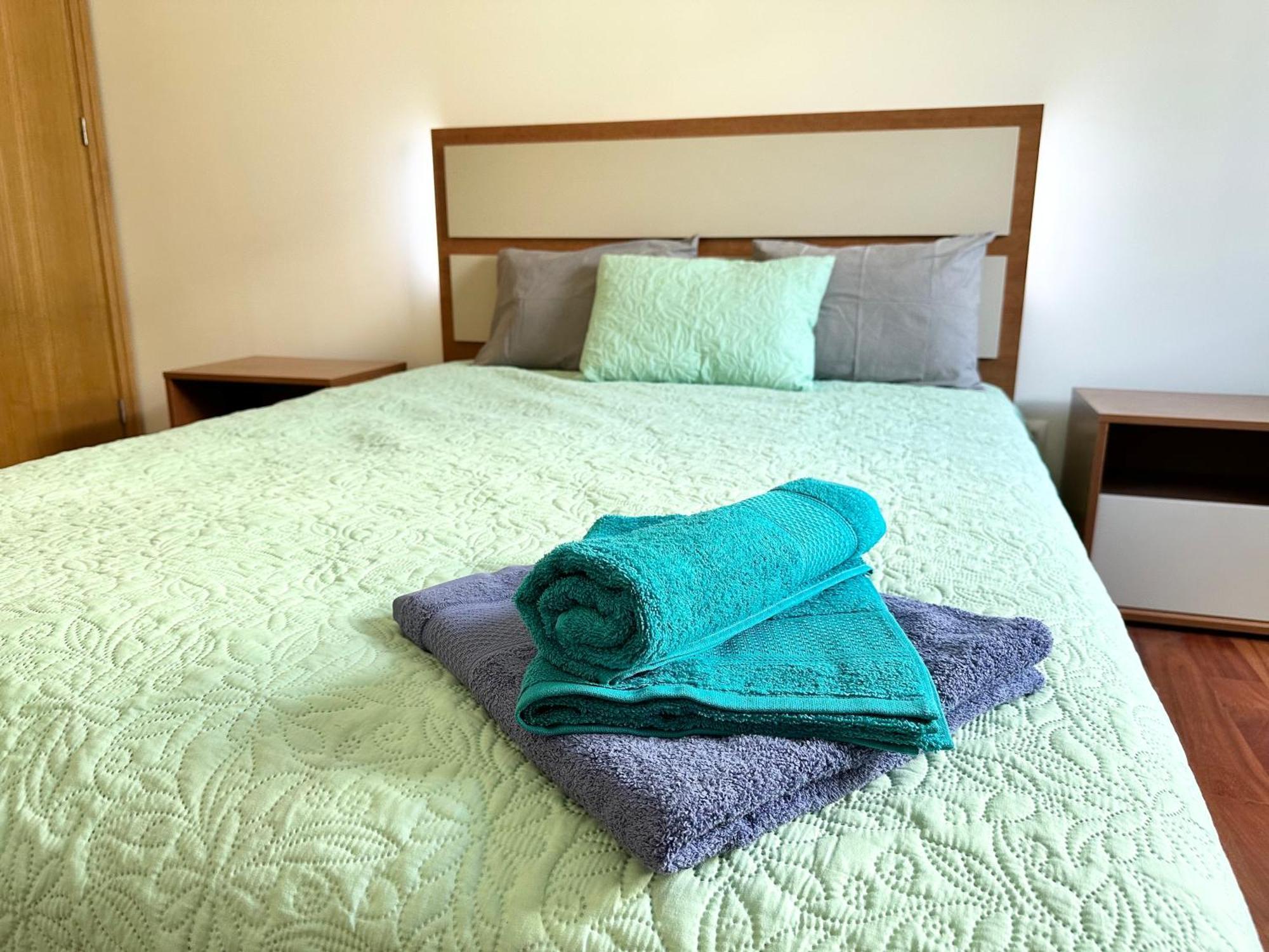 For Rent Funchal (Madeira)