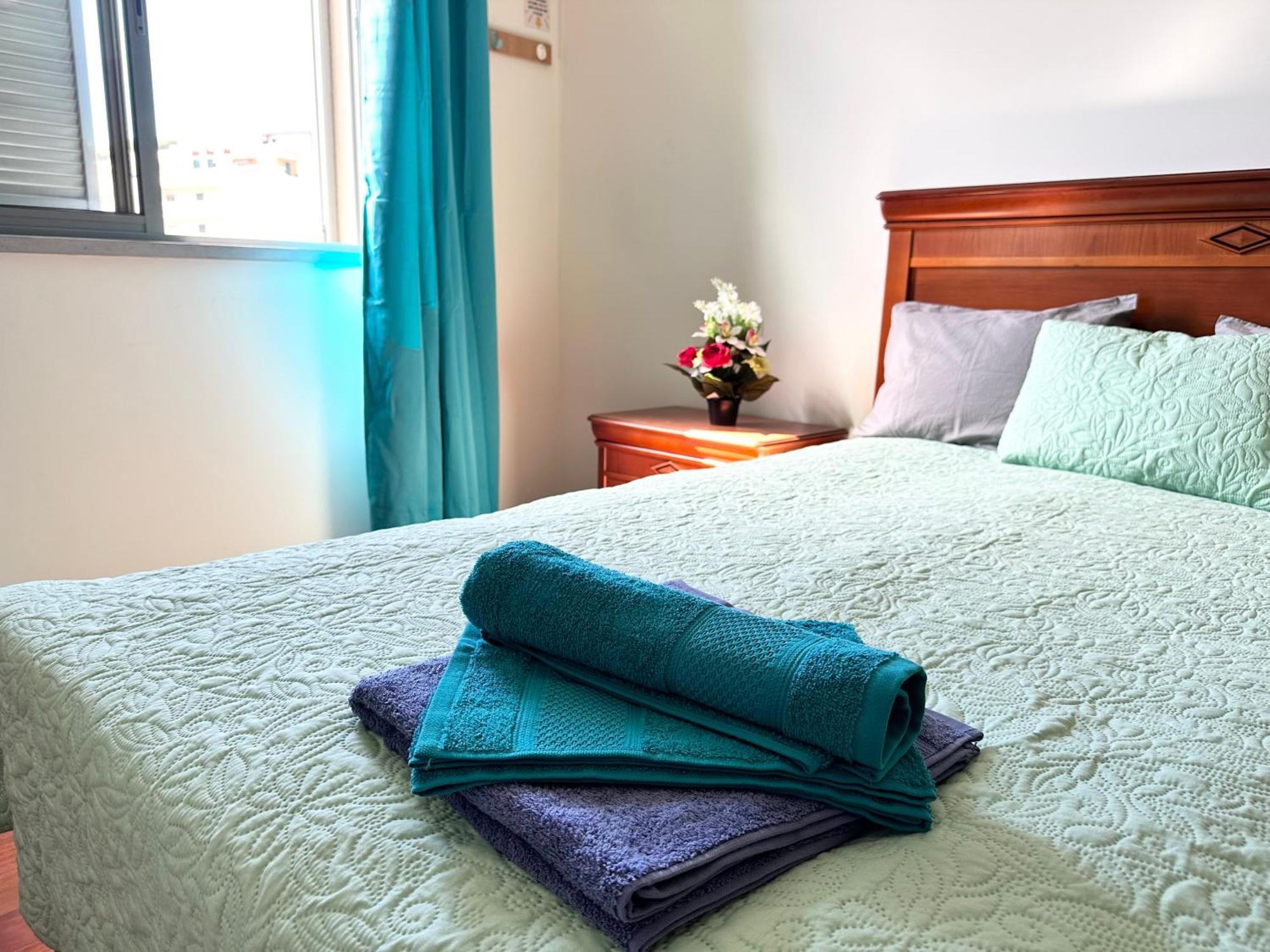 For Rent Funchal (Madeira)