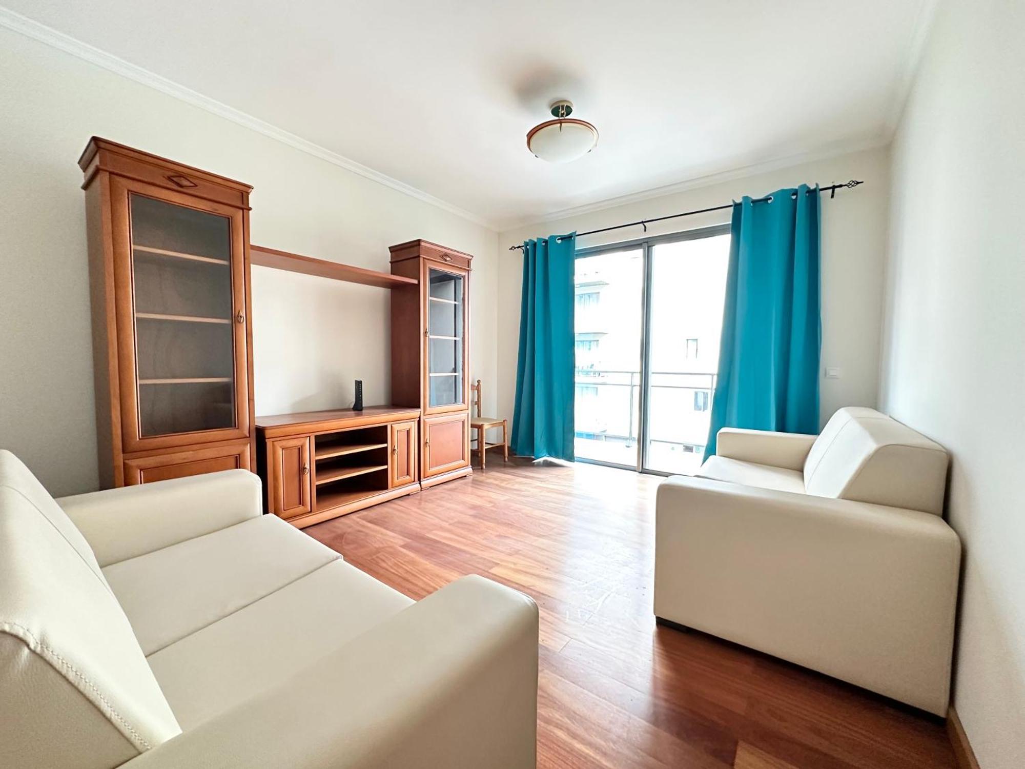 For Rent *