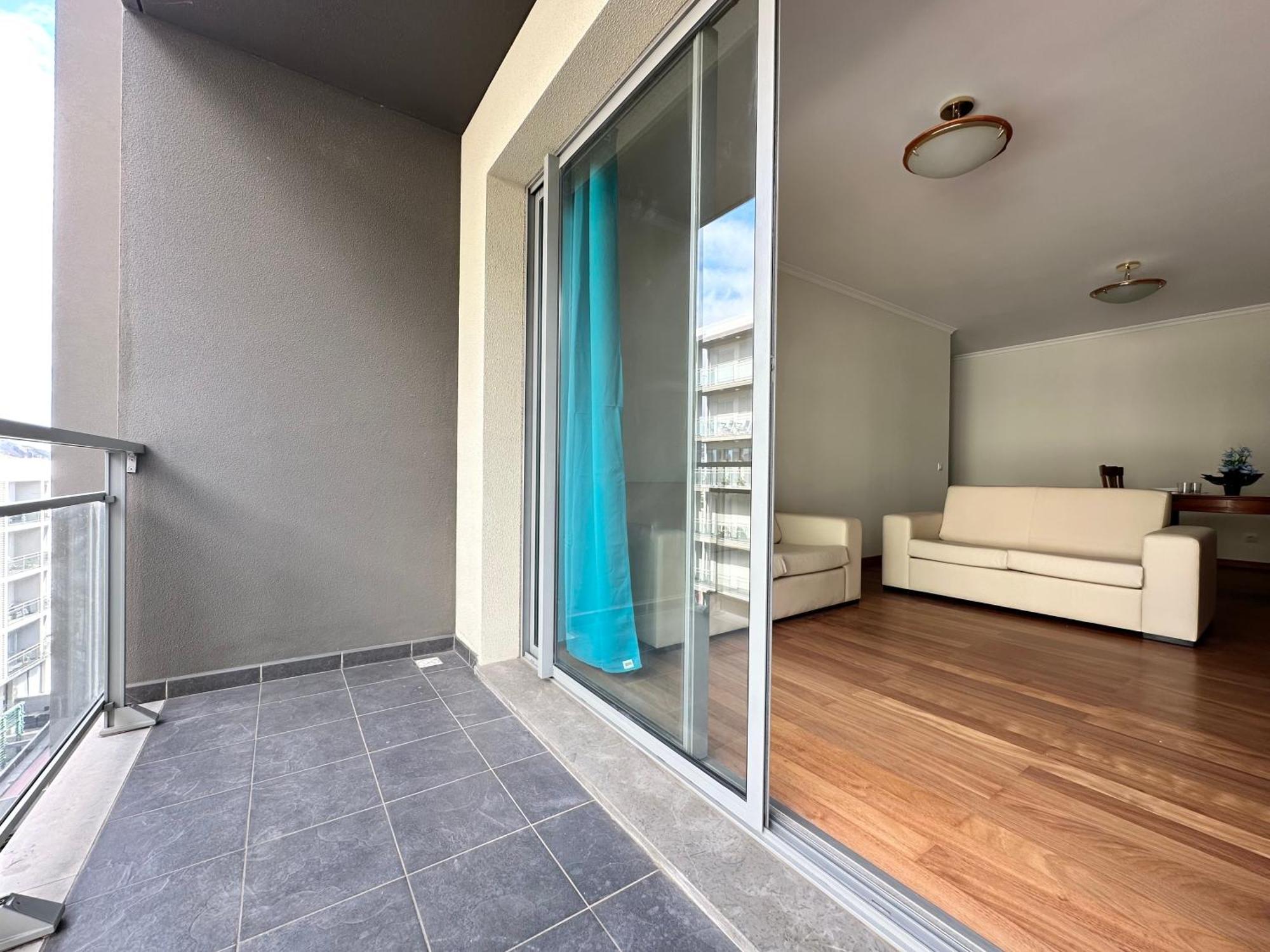 Apartament For Rent Funchal (Madeira)