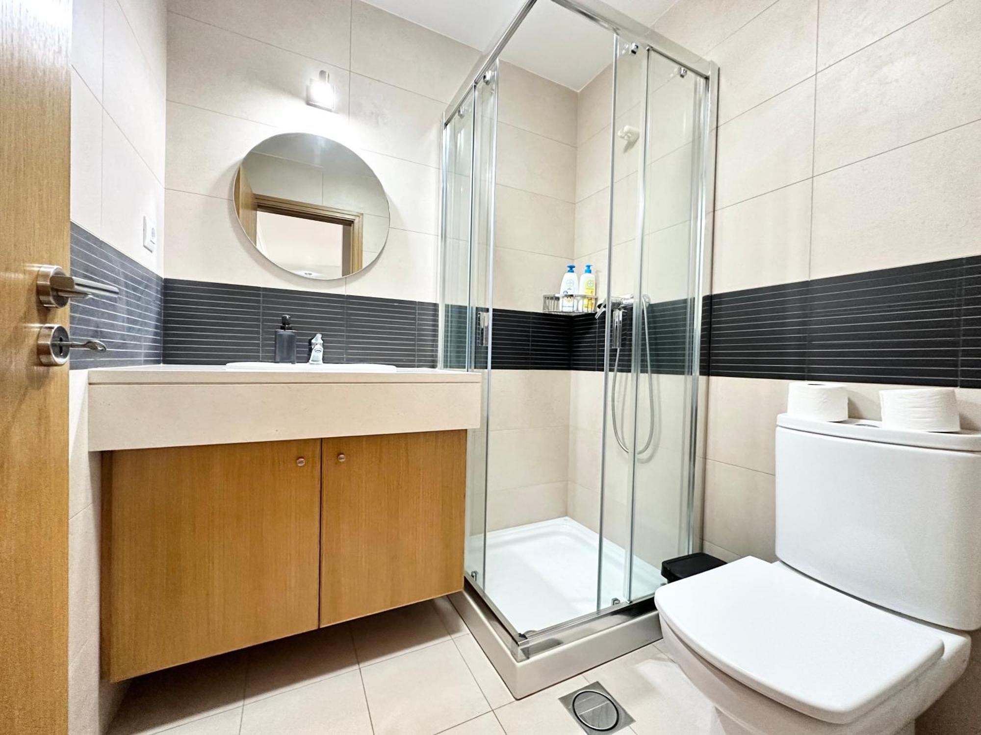 Apartament For Rent *