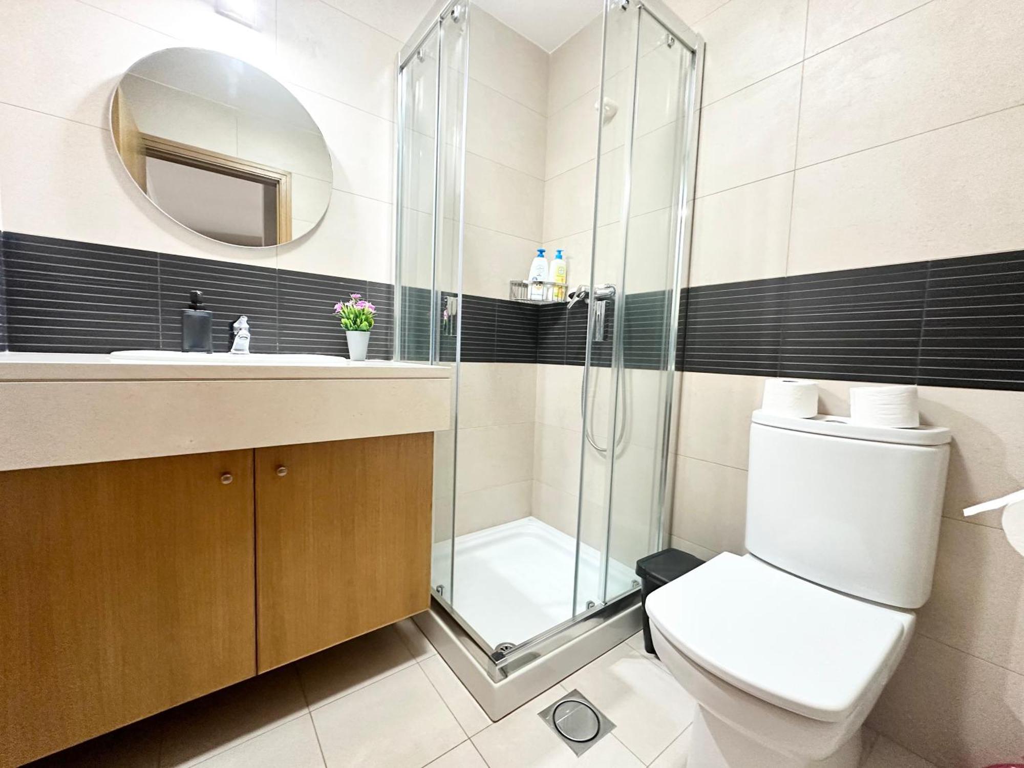 For Rent Apartament Funchal (Madeira)