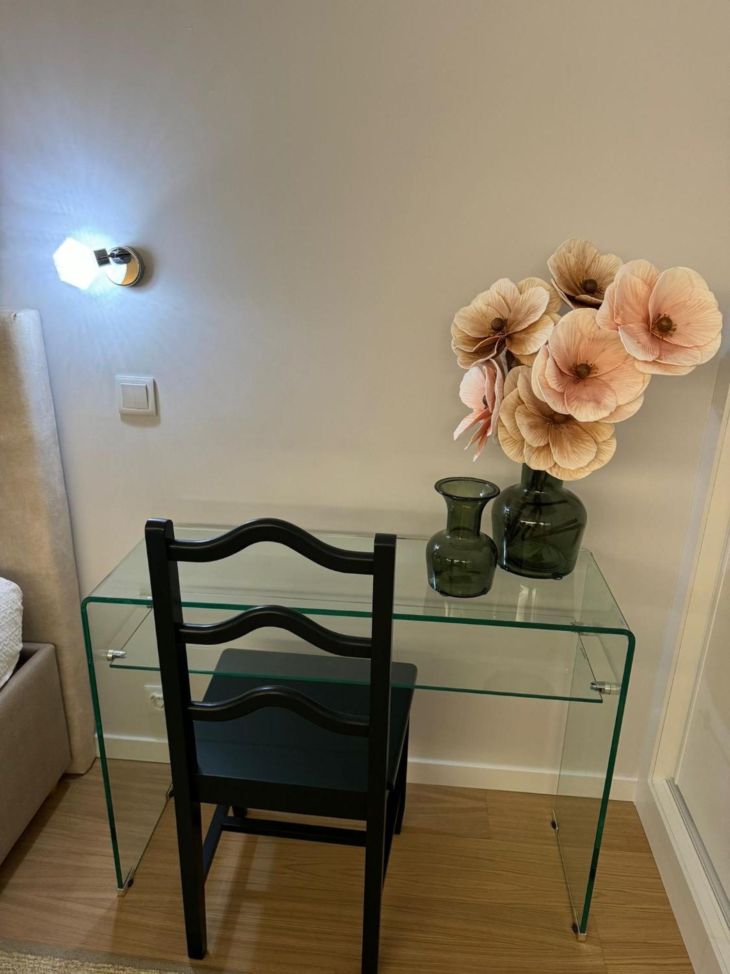 Apartamento Infante Funchal (Madeira)