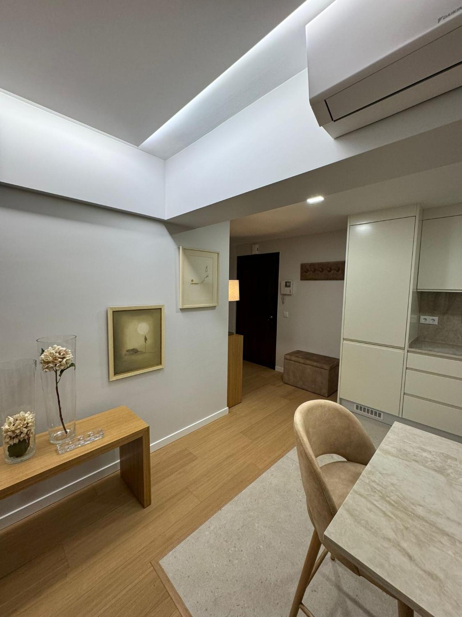 Infante Apartamento Funchal (Madeira)
