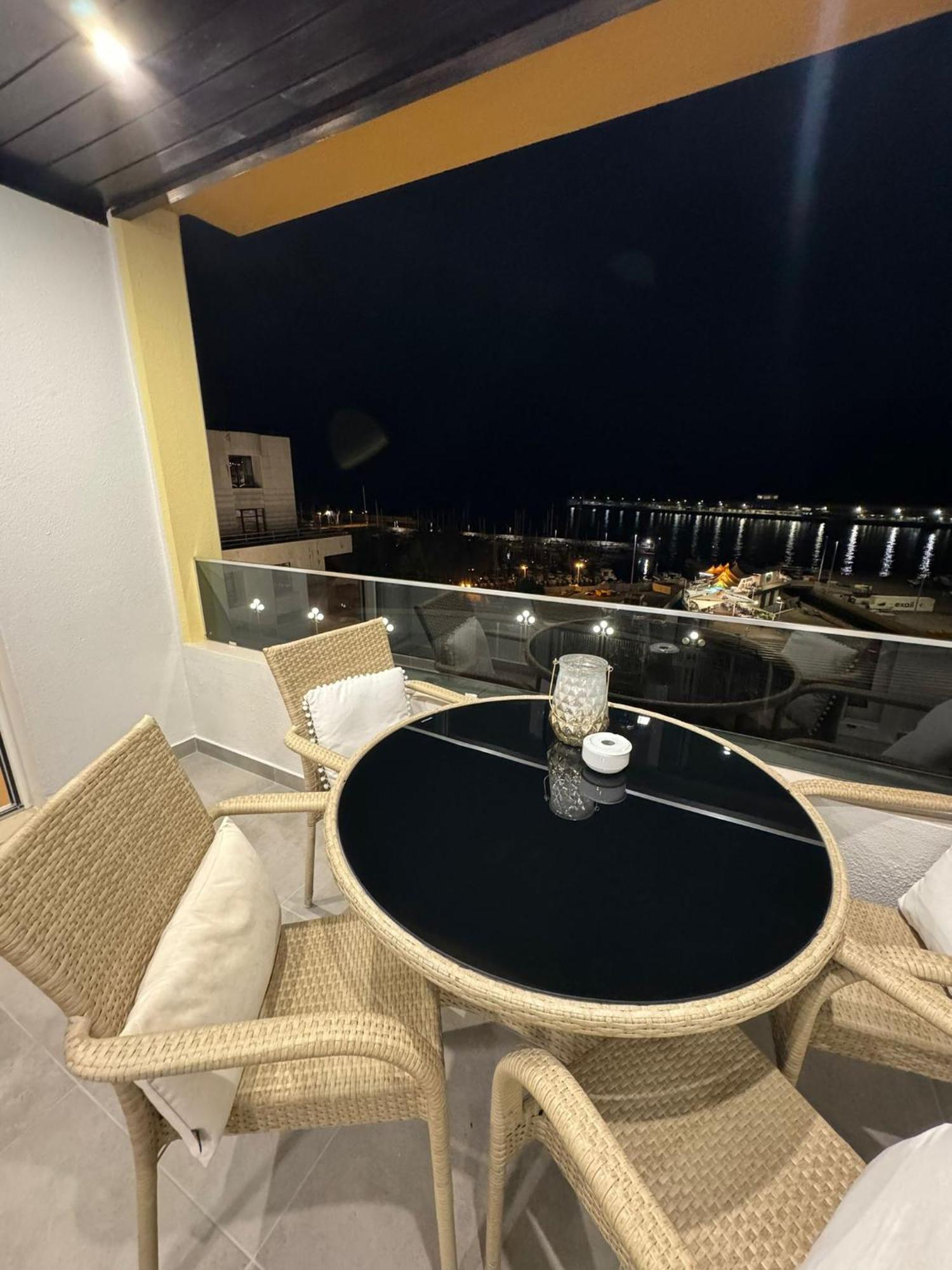 Apartamento Infante Funchal (Madeira)