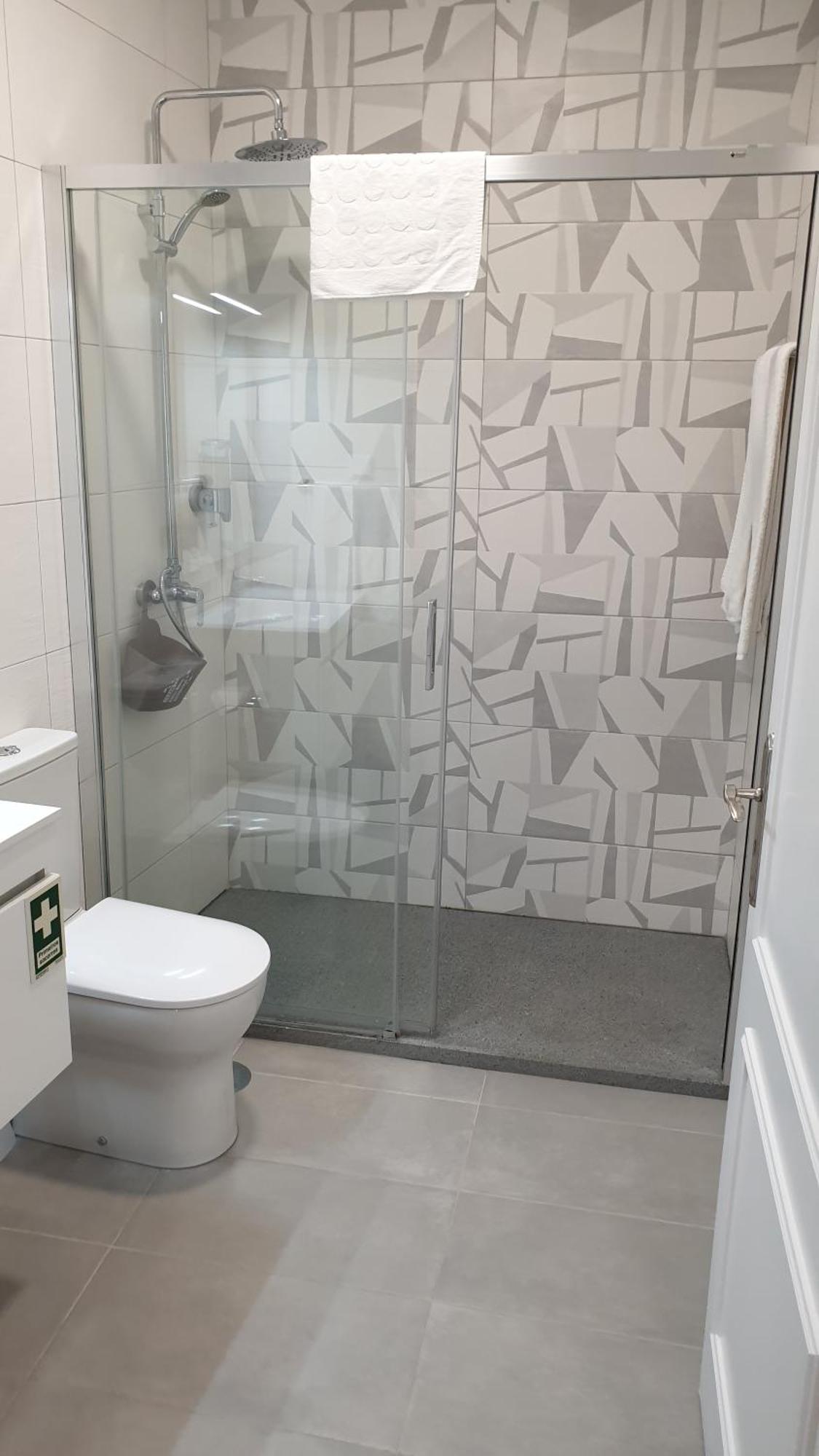 Rc Flats D Apartament Funchal (Madeira)