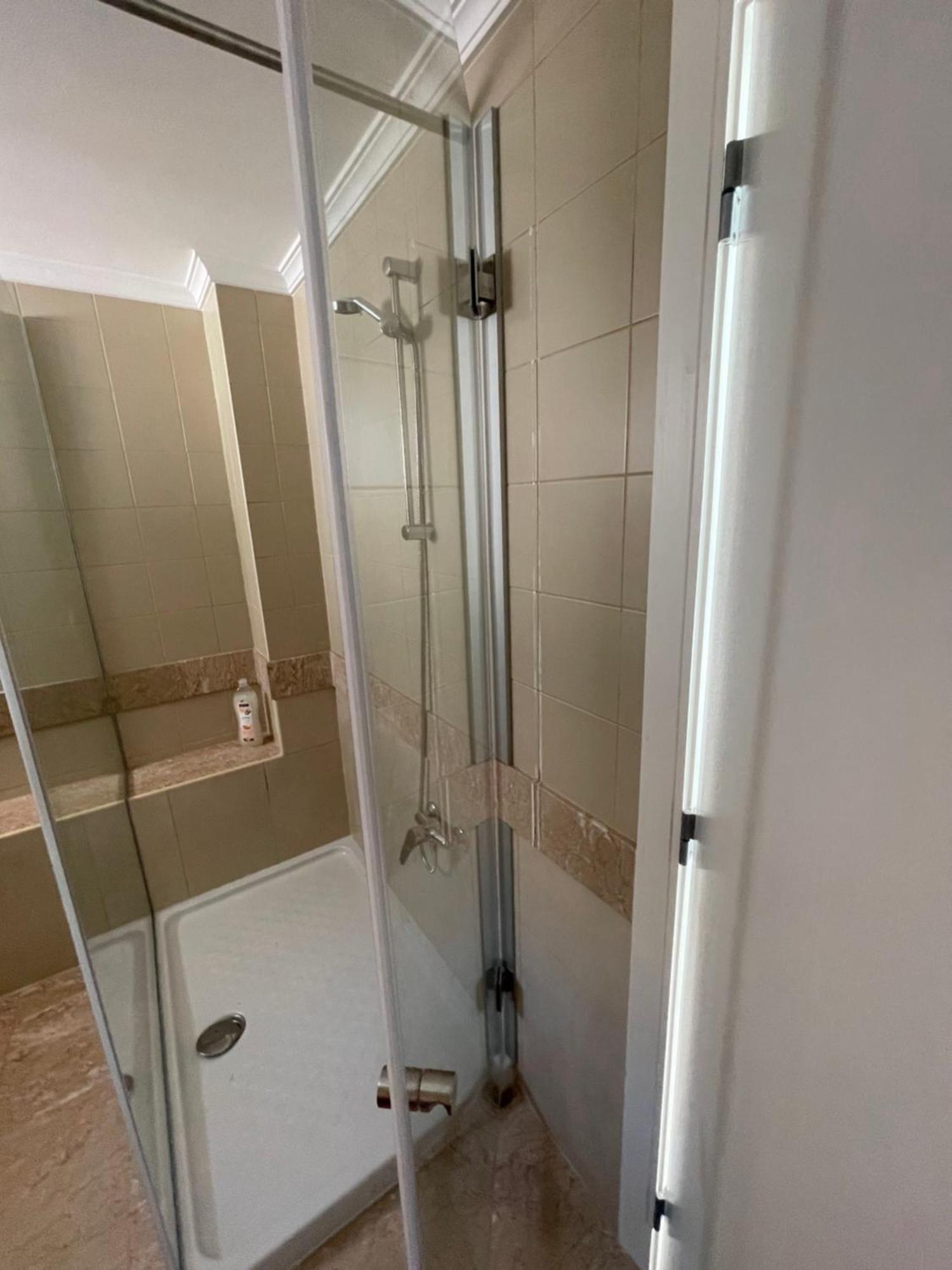 Apartamento In Town View *