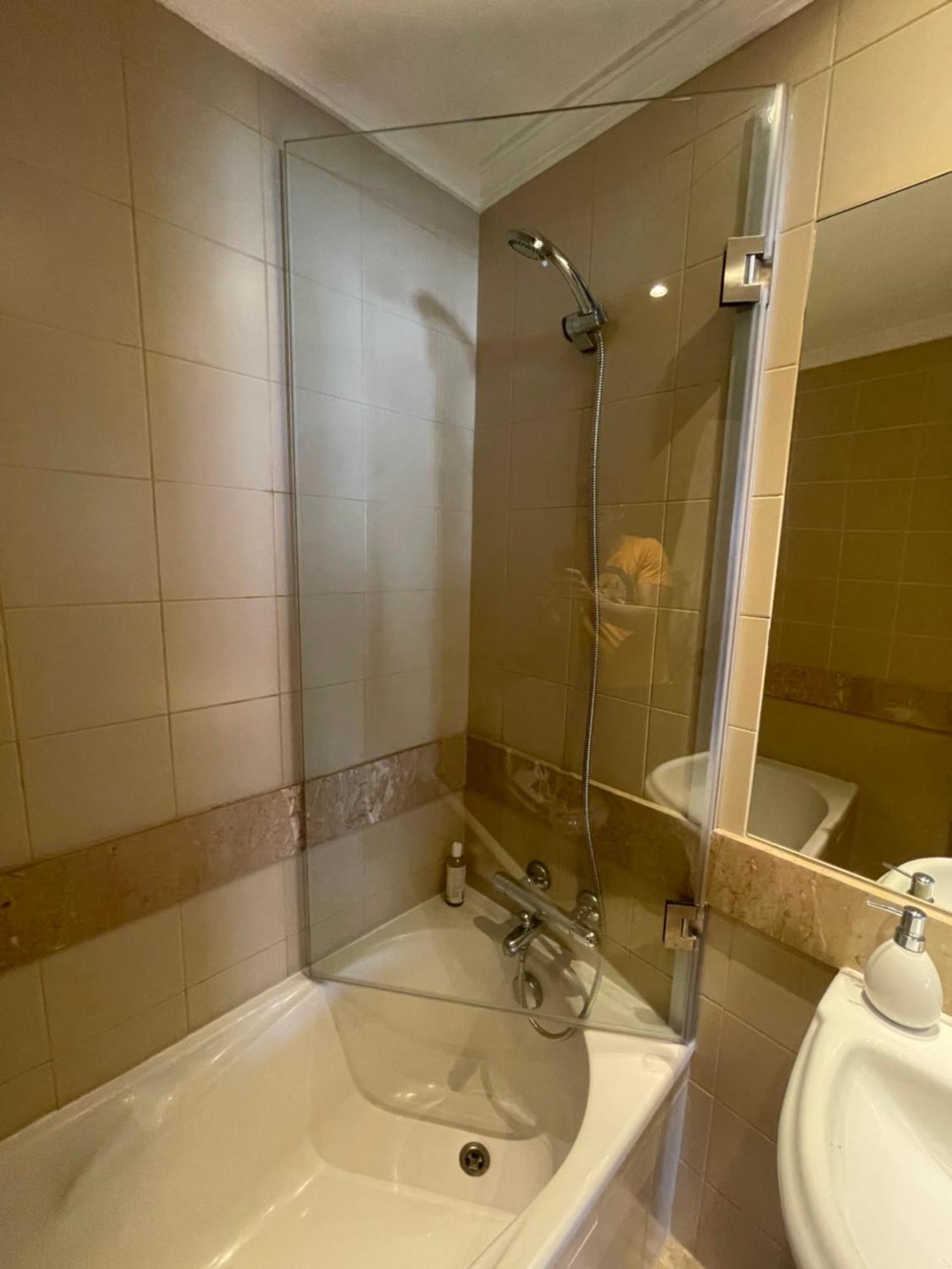 Apartamento In Town View Funchal (Madeira)