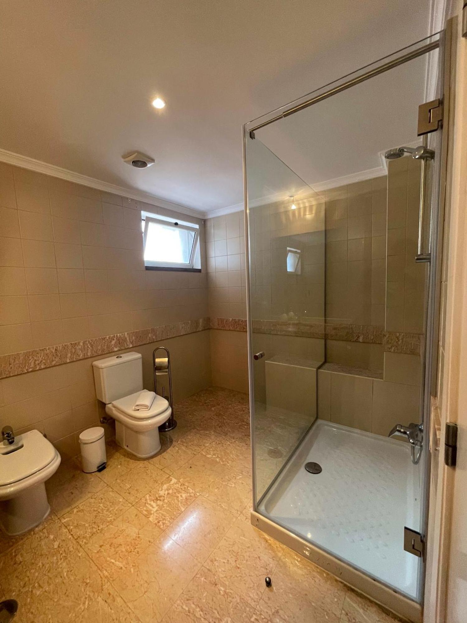 Apartamento In Town View *