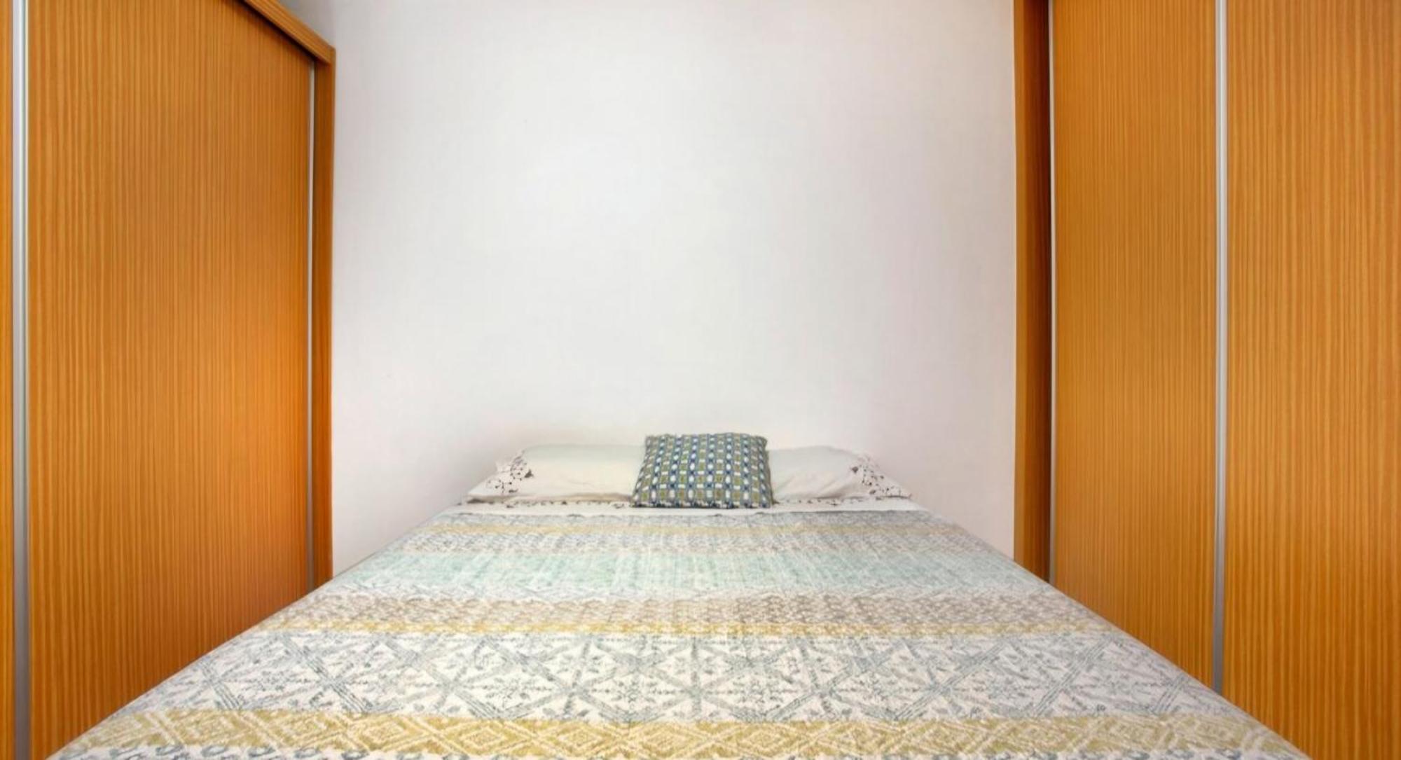 Ferienhaus O Farol Do