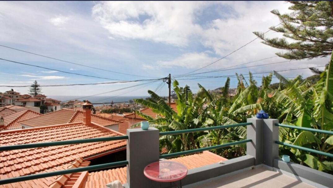 O Farol Do Casa de férias *