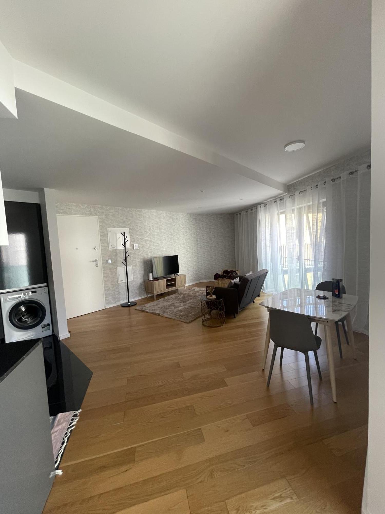 Carreira Apartment Funchal (Madeira)