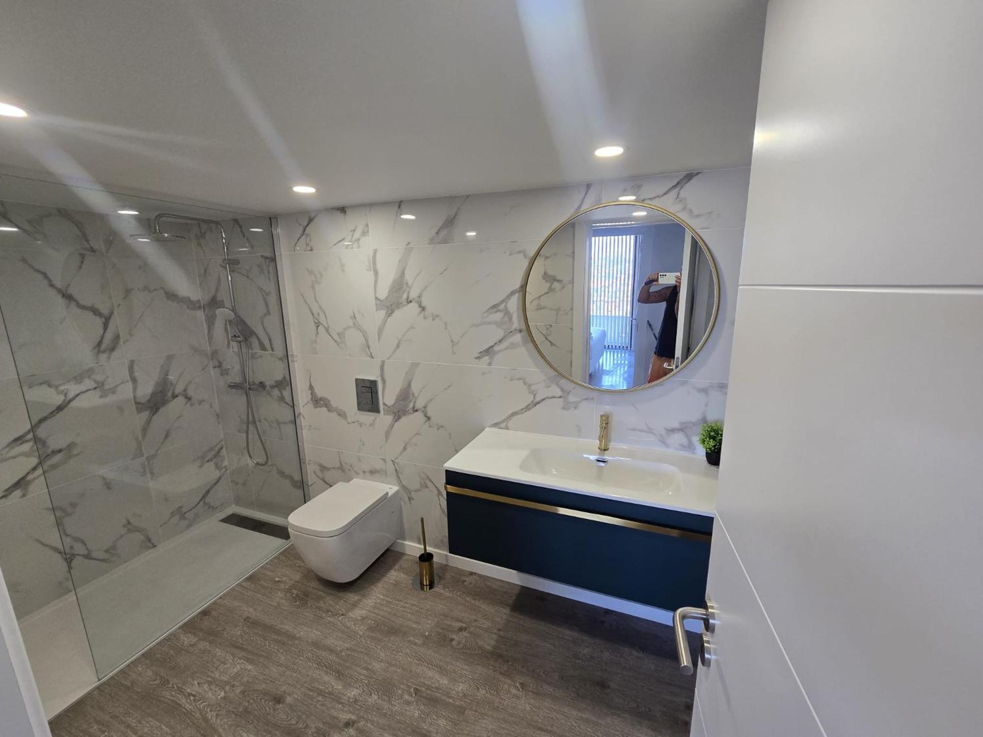Ocean Paradise De Santa Luzia Holiday home Funchal (Madeira)
