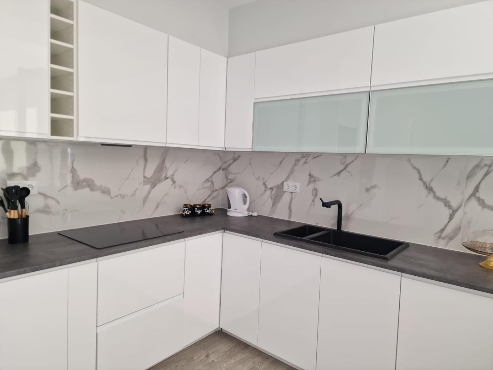 Ocean Paradise De Santa Luzia Holiday home