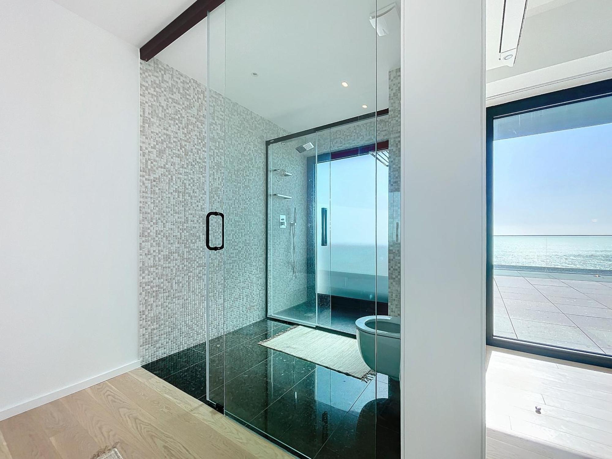Apartment Majestic Penthouse View By Atlantic Funchal (Madeira)