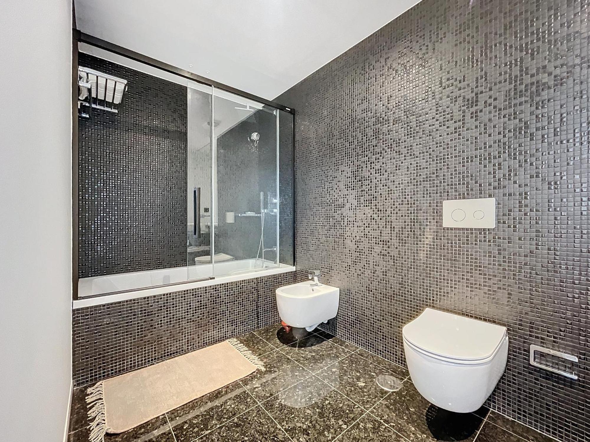 Apartment Majestic Penthouse View By Atlantic Funchal (Madeira)