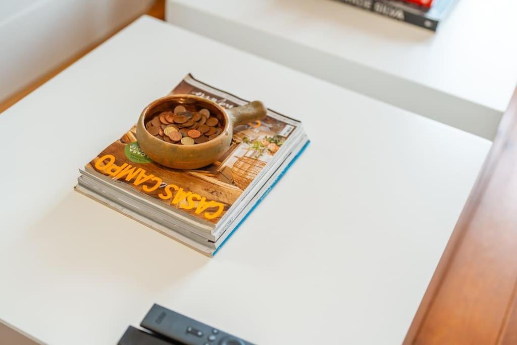 Oasis Sea View - 3 Bedrooms Funchal (Madeira)