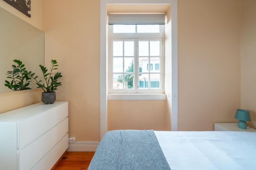 Oasis Sea View - 3 Bedrooms Villa Funchal (Madeira)