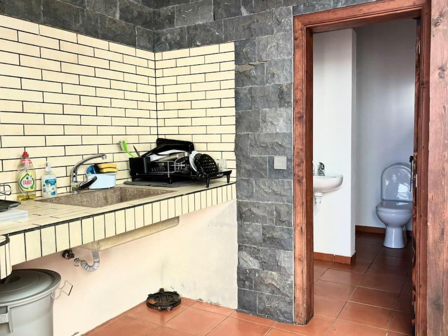 Oasis Sea View - 3 Bedrooms Funchal (Madeira)