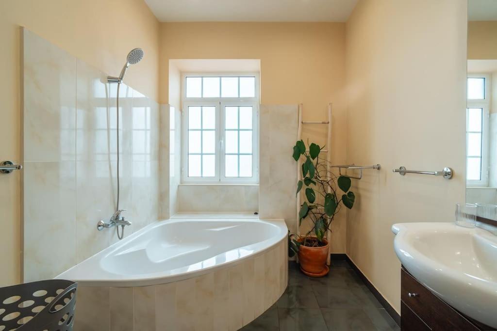 Oasis Sea View - 3 Bedrooms Funchal (Madeira)