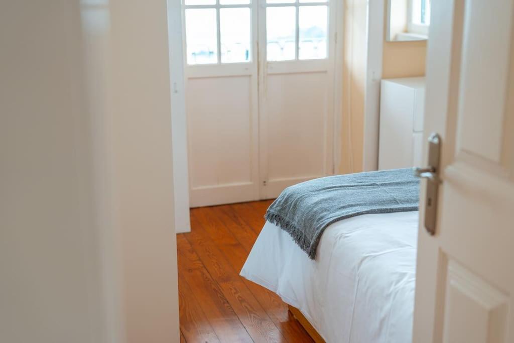 Oasis Sea View - 3 Bedrooms * Funchal (Madeira)