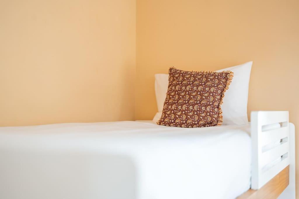 Villa Oasis Sea View - 3 Bedrooms Funchal (Madeira)