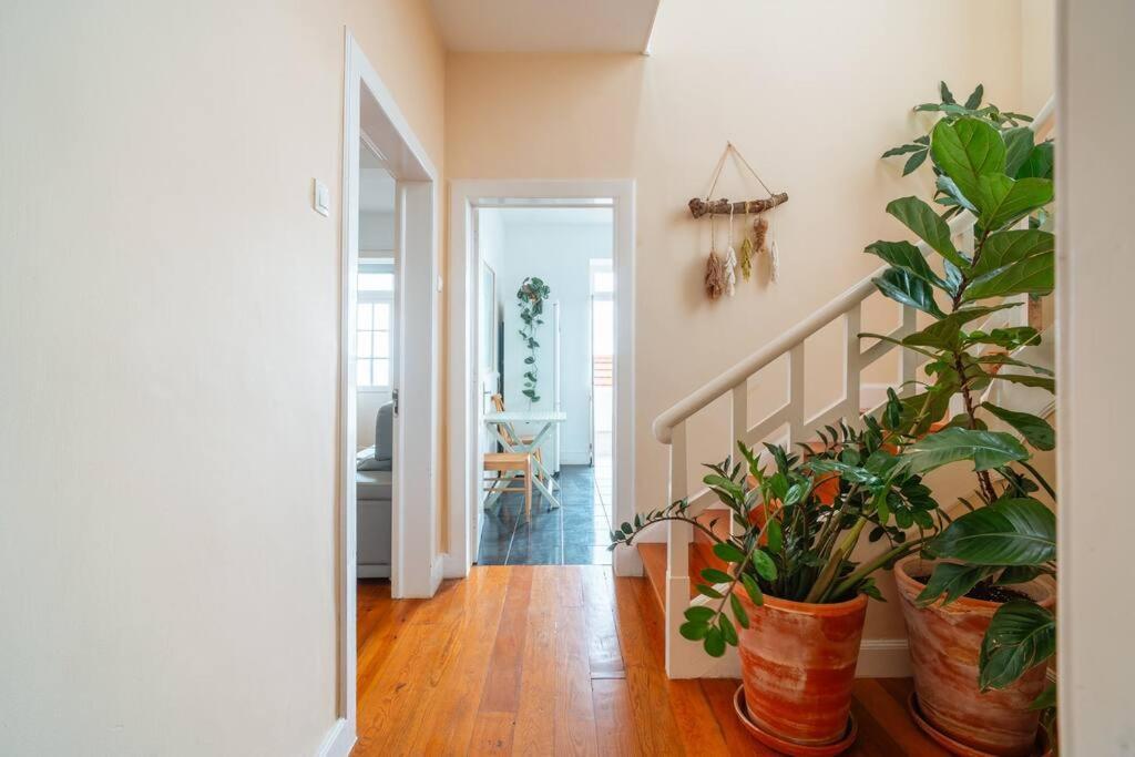 Villa Oasis Sea View - 3 Bedrooms Funchal (Madeira)