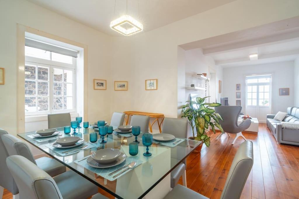 Oasis Sea View - 3 Bedrooms *