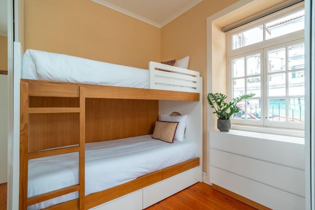 Villa Oasis Sea View - 3 Bedrooms Funchal (Madeira)