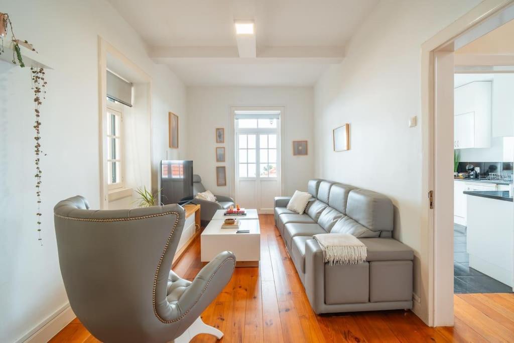 Villa Oasis Sea View - 3 Bedrooms Funchal (Madeira)