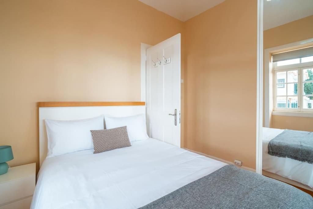 Oasis Sea View - 3 Bedrooms Funchal (Madeira)