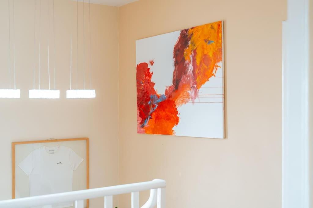 Oasis Sea View - 3 Bedrooms Villa Funchal (Madeira)